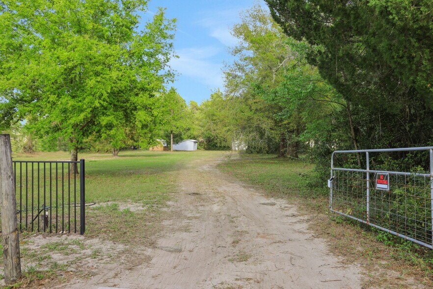 More Photos Of 1133 Girvin Rd, Jacksonville Land For Sale