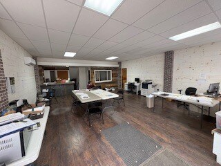 More Photos Of 224 Braddock Ave, Braddock Storefront Retail Office For Lease