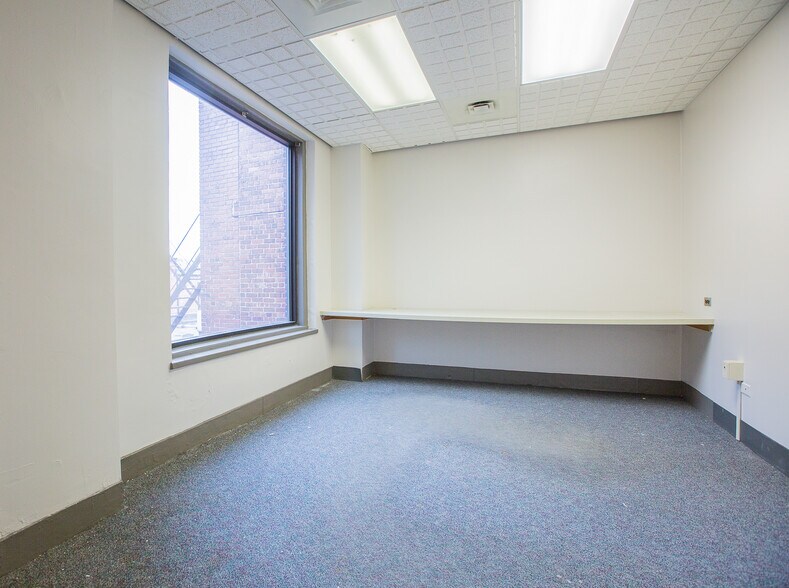 More Photos Of 470 Franklin St, Buffalo Medical For Lease