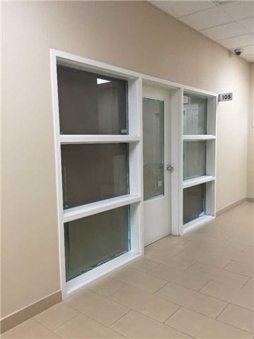 More Photos Of 12637 10th Line, Whitchurch-Stouffville Freestanding For Lease