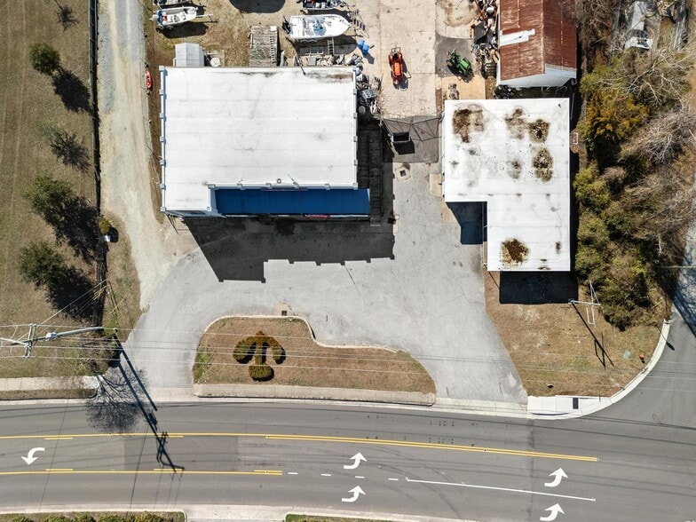 More Photos Of 159 Old Bridge St, Jacksonville Marina For Sale