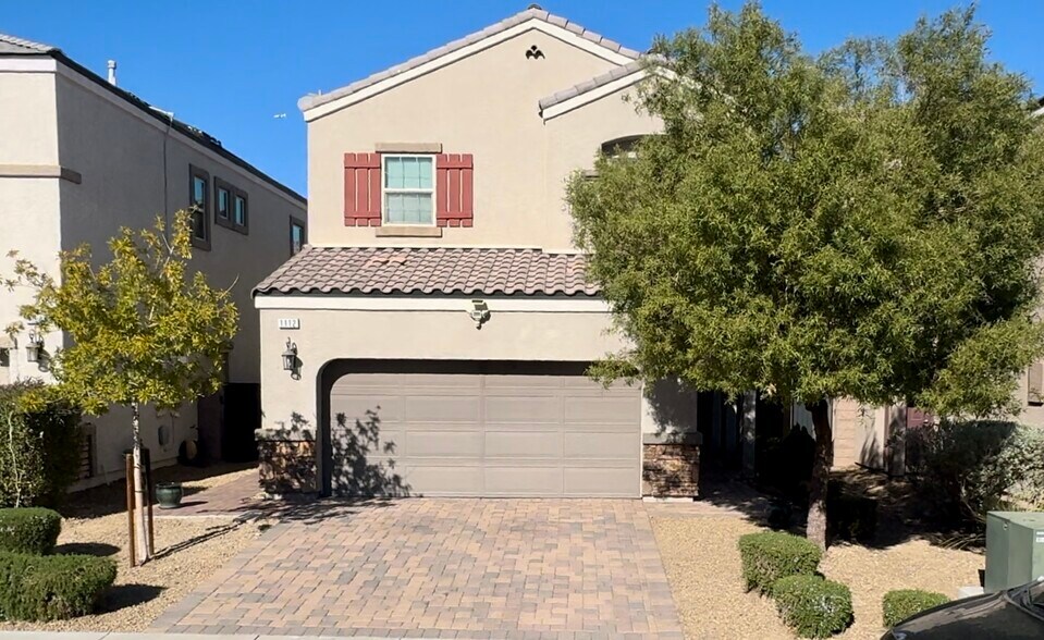 More Photos Of , Henderson Unknown For Sale