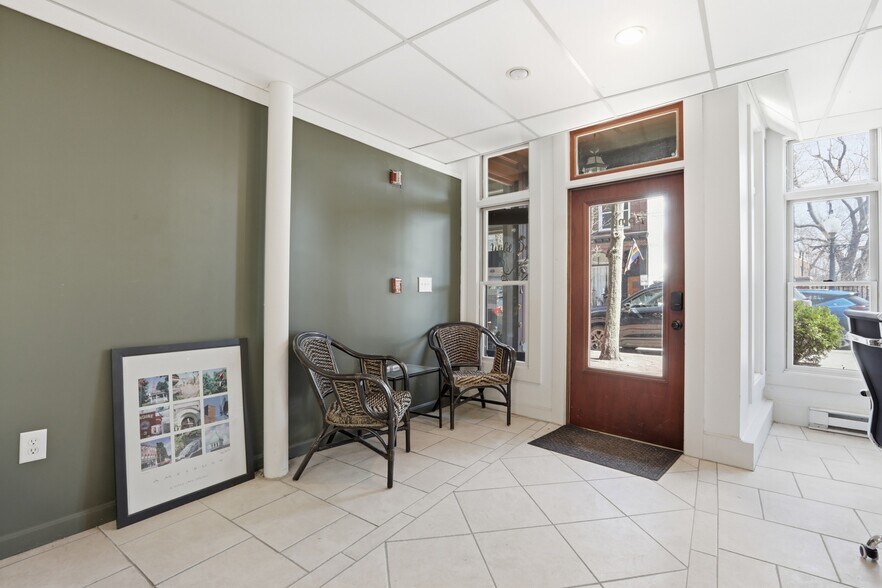 More Photos Of 57 Main St, Amesbury Office For Sale