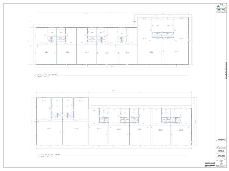 More Photos Of 2357 Doreen St, Grand Prairie Unknown For Lease