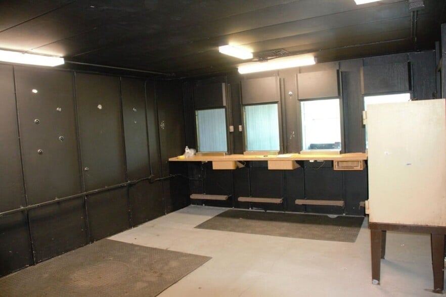 More Photos Of 1028 State St, Racine Storefront Retail Residential For Sale