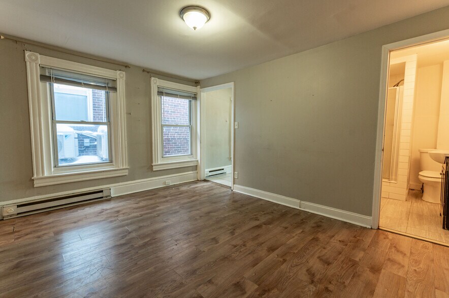 More Photos Of 1015 W Hamilton St, Allentown Multifamily For Sale