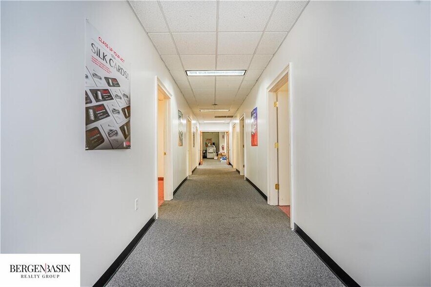 More Photos Of 226 52nd St, Brooklyn Industrial For Sale