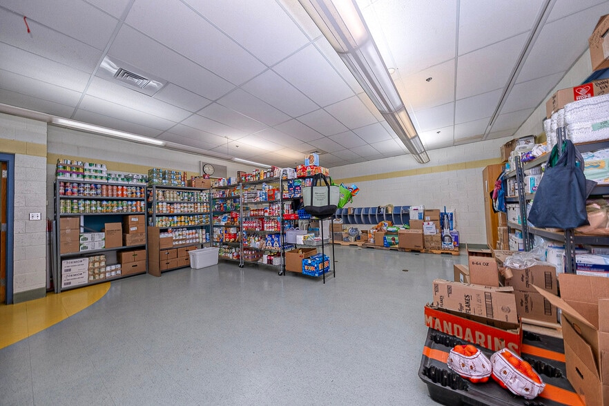 More Photos Of 255 Third St, New Kensington Schools For Sale