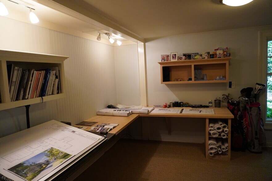 More Photos Of , Johns Island Unknown For Sale