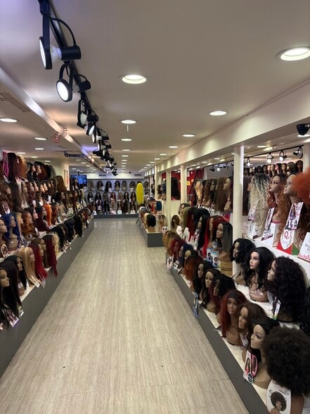 More Photos Of 164-17 Jamaica Ave, Jamaica Unknown For Lease