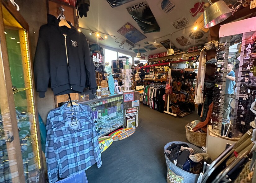 More Photos Of 1400 State Highway 1, Bodega Bay Freestanding For Lease