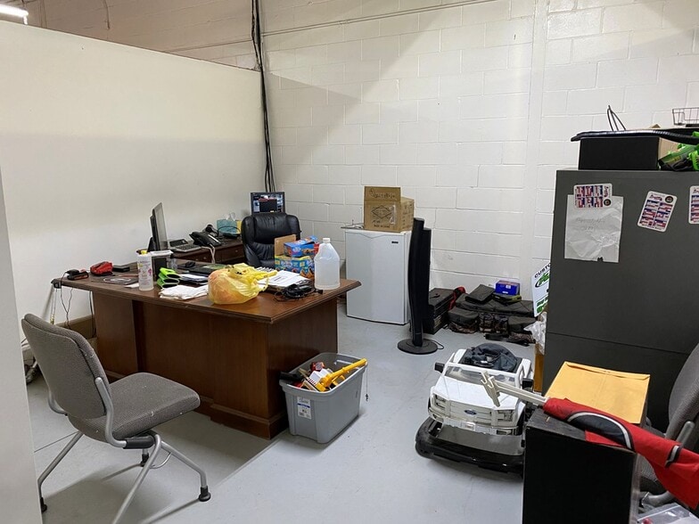 More Photos Of 6982 US Highway 280, Claxton Freestanding For Sale