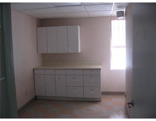 More Photos Of 761 Park Ave, Cranston Medical For Lease