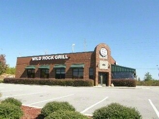 More Photos Of 230 State Farm Pky, Birmingham Restaurant For Lease