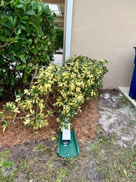 More Photos Of 3531 S 7th St, Fort Pierce Apartments For Sale