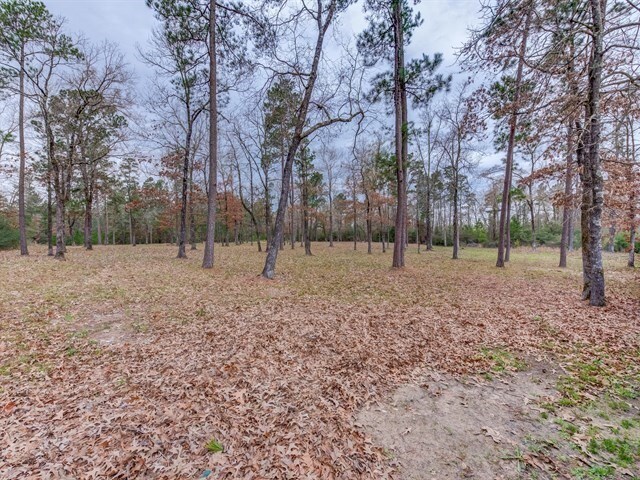 More Photos Of 4304 College Dr, Lufkin Office For Sale