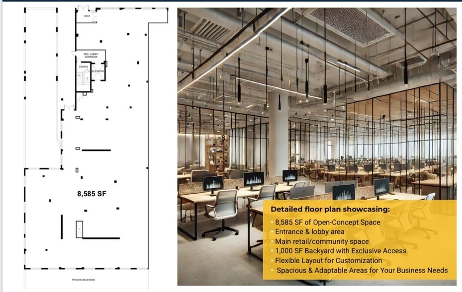 More Photos Of 630 Crown St, Brooklyn Apartments For Lease