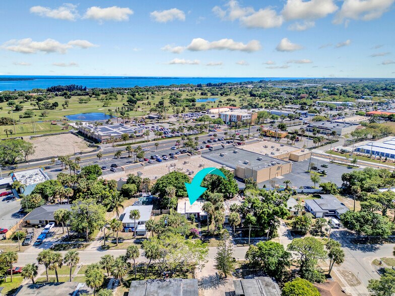 More Photos Of 1016 Chipola Rd, Fort Pierce Apartments For Sale