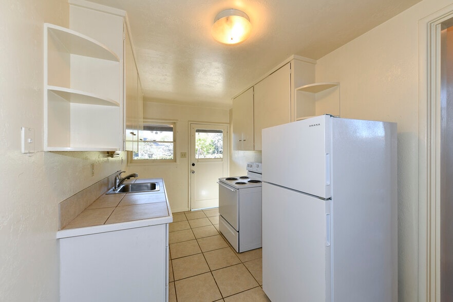 More Photos Of 1519 Main St, Napa Storefront Retail Residential For Sale