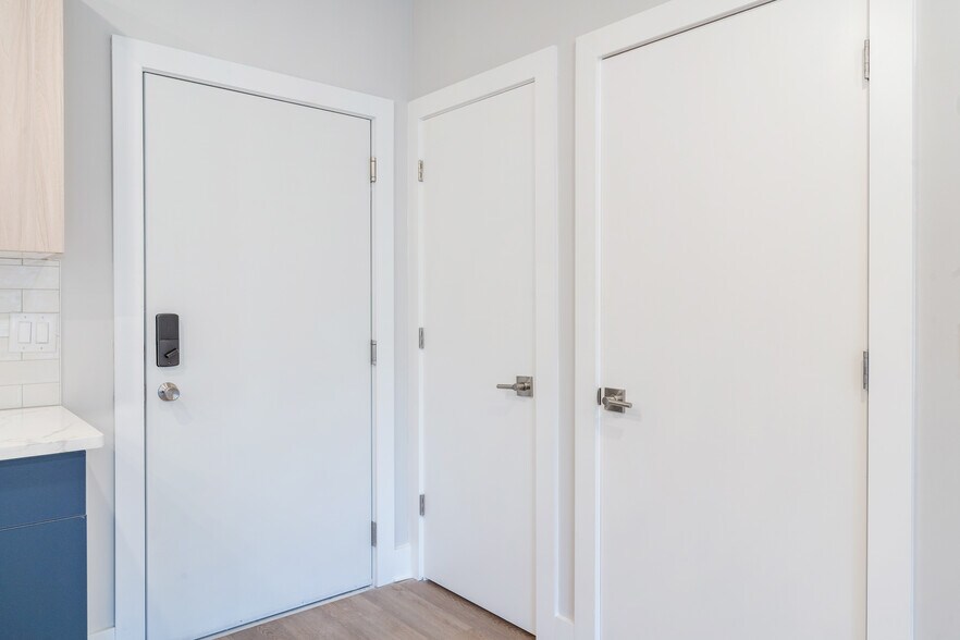 More Photos Of 3503 Midvale Ave, Philadelphia Apartments For Sale