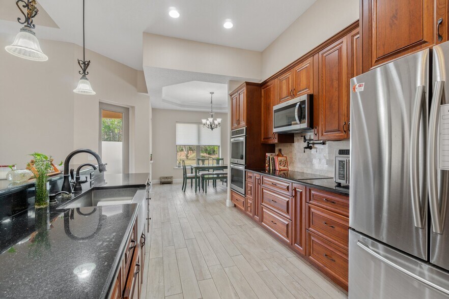 More Photos Of 1401 State Road 207, Saint Augustine Land For Sale