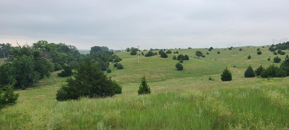 More Photos Of 1806 E State Farm Rd, North Platte Land For Sale