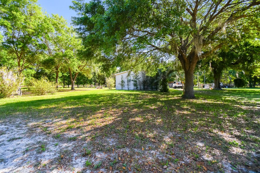 More Photos Of 12500 Hamlin Rd, Spring Hill Land For Sale