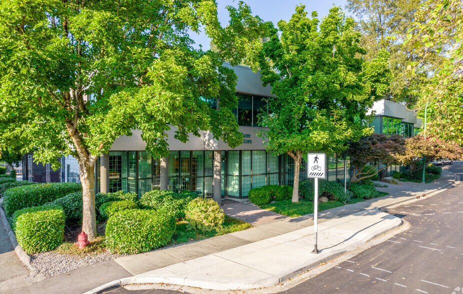 More Photos Of 1000 Roosevelt Cres, North Vancouver District Office For Sale