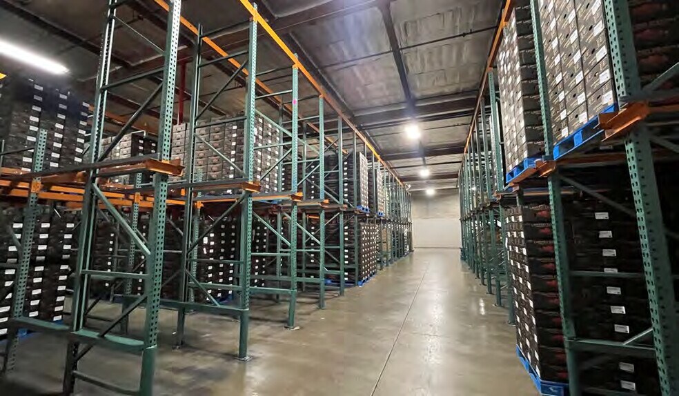 More Photos Of , San Diego Industrial For Sale