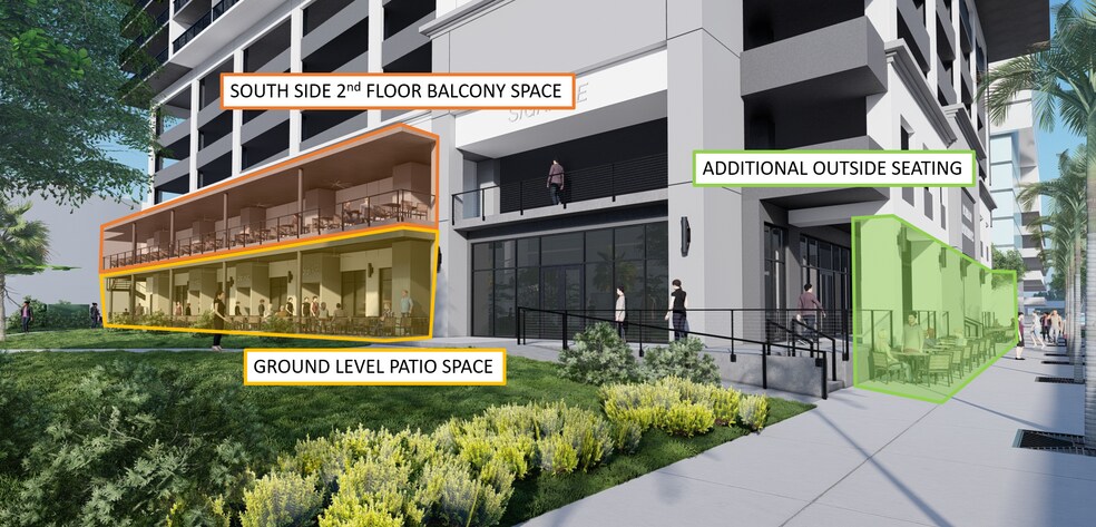 More Photos Of 221 Main St N, Saint Petersburg Apartments For Lease