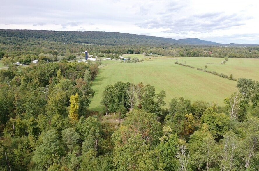 More Photos Of 3648 Dominion Rd, Gerrardstown Land For Sale