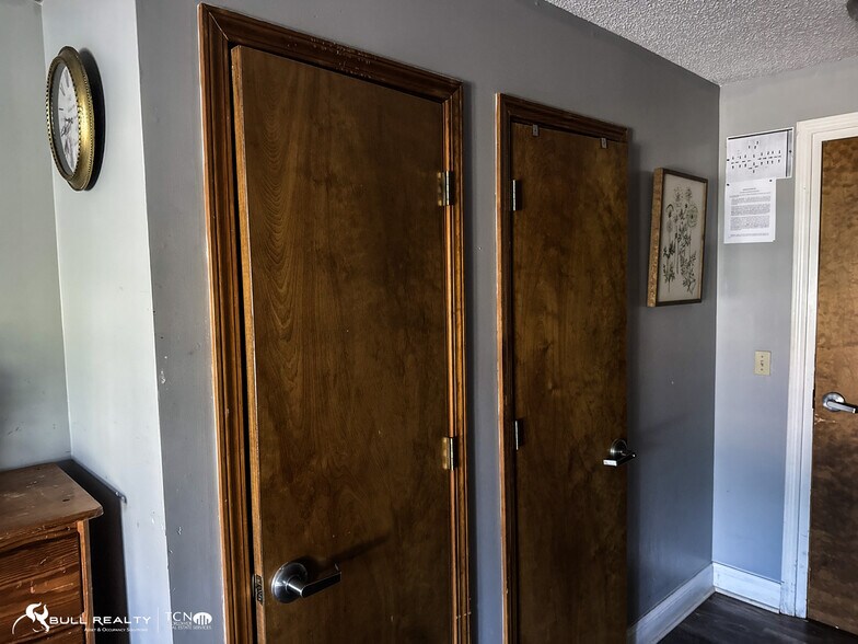 More Photos Of 109 Meyer Farm Rd, Arnoldsville Specialty For Sale