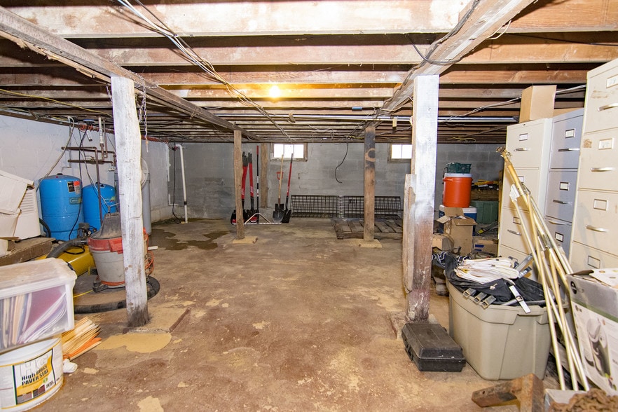 More Photos Of 34 Bennetts Mills Rd, Jackson Flex For Lease
