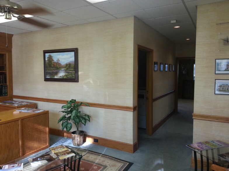 More Photos Of 11107 Wurzbach Rd, San Antonio Office For Lease