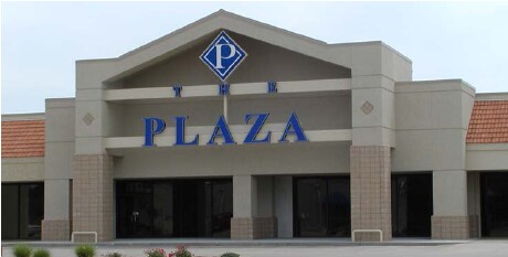 More Photos Of 524-640 N Andover Rd, Andover General Retail For Lease