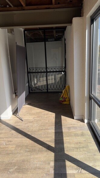 More Photos Of 269-299 Bassett St, San Jose Office Residential For Sale