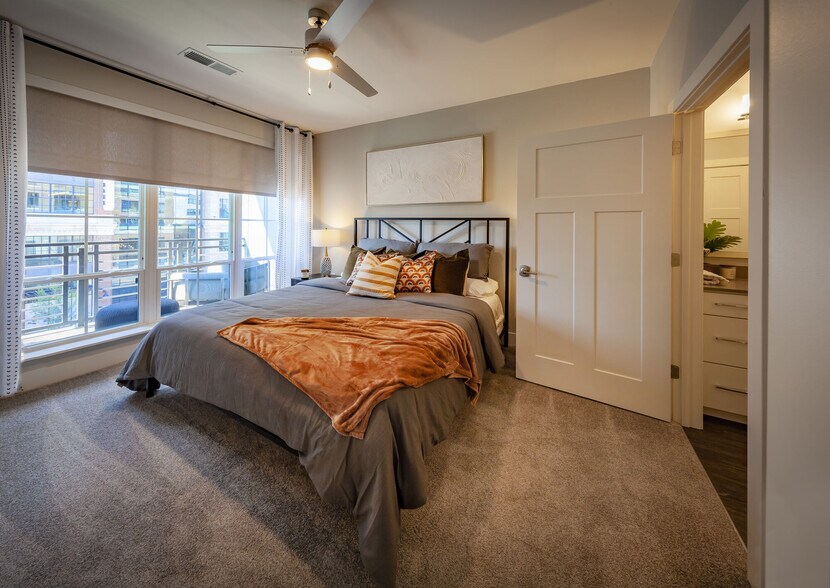 More Photos Of 11671 Maple St, Fishers Apartments For Lease