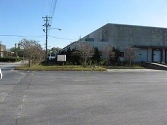 More Photos Of N BARACK OBAMA BLVD, Valdosta Unknown For Lease