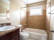 More Photos Of 1003-1019 Washington St SW, Atlanta Apartments For Sale