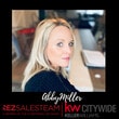 Abby Miller