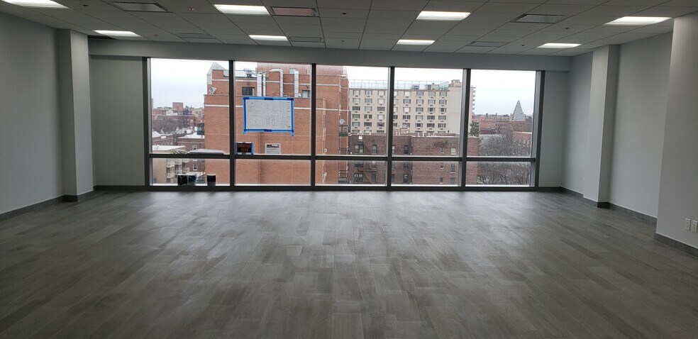 Primary Photo Of 3808 Union St, Flushing Office Residential For Sale