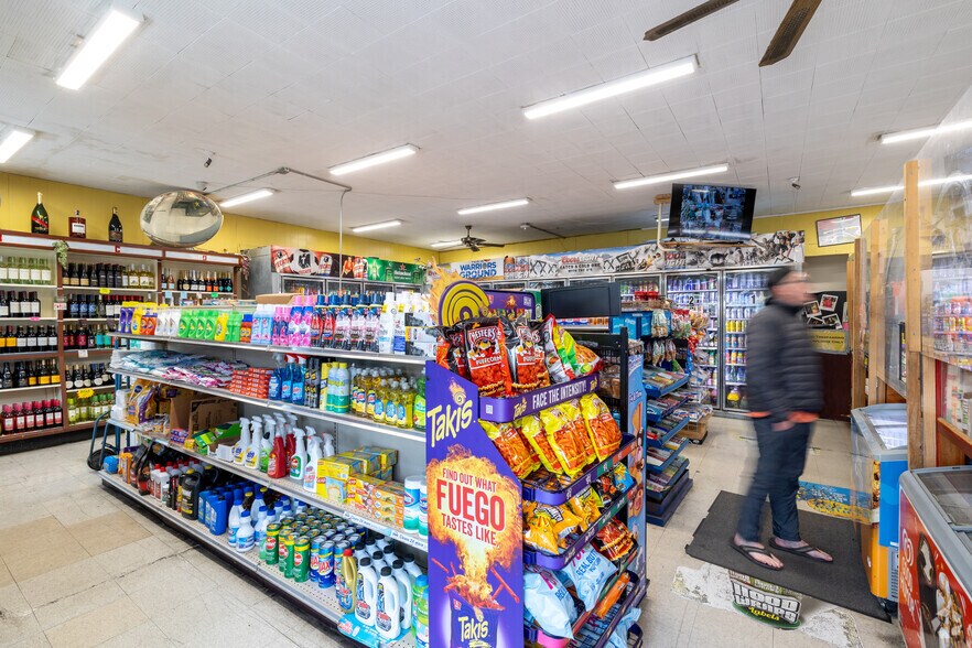 More Photos Of 1244 2nd Ave, Oakland Apartments For Sale