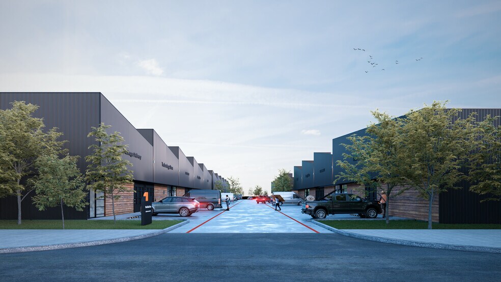 More Photos Of 33109 Forest West St, Magnolia Unknown For Lease