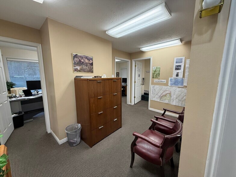 More Photos Of 560 S State, Orem Office For Sale