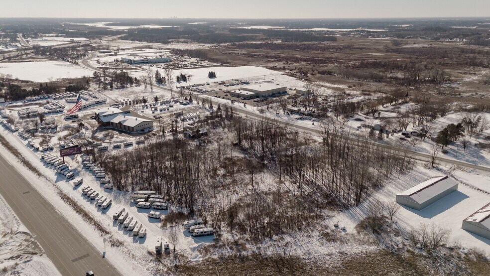 More Photos Of , Columbus Land For Sale