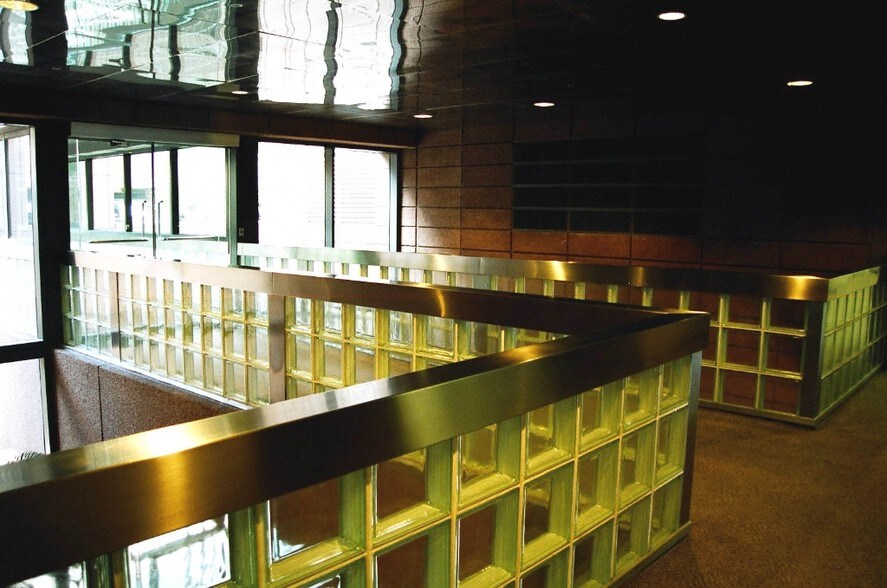 More Photos Of 1777 NE Loop 410, San Antonio Office For Lease