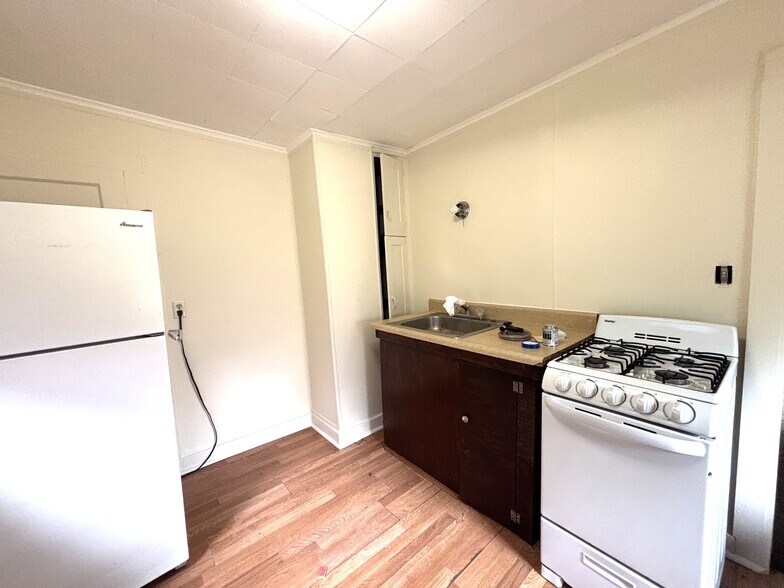 More Photos Of 358 E 4th St, Jamestown Multifamily For Sale