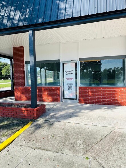 More Photos Of 6500 Miami Dr, Lake Wales Restaurant For Lease