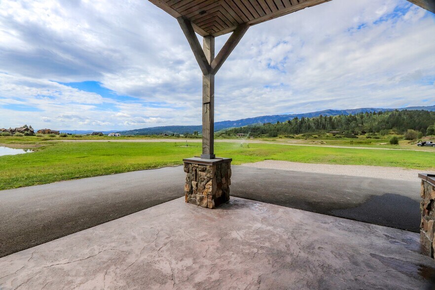 More Photos Of 227 McNeel Power Plant Rd, Alpine Land For Sale