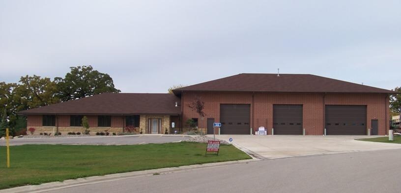 More Photos Of 4330 Conifer Ct, Union Grove Service For Sale